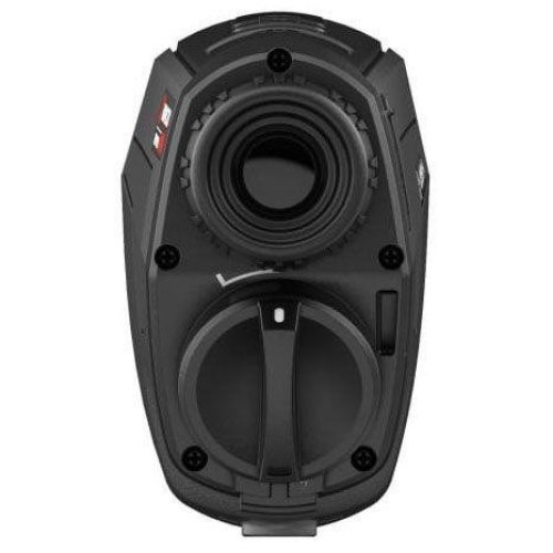 Тепловізор Hikmicro Gryphon HD GH25 (HM-TS23-25QG/WV-GH25)