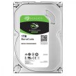 Жорсткий диск Seagate 1TB 3.5 7200 256MB SATA BarraСuda