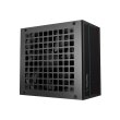 Блок живлення DeepCool PF450 (R-PF450D-HA0B-EU) 450W