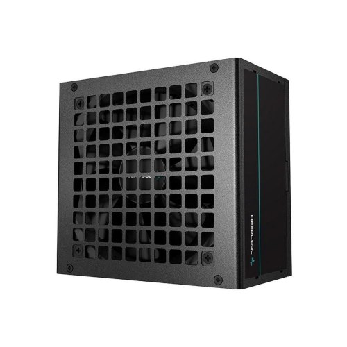Блок живлення DeepCool PF450 (R-PF450D-HA0B-EU) 450W
