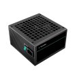 Блок живлення DeepCool PF450 (R-PF450D-HA0B-EU) 450W