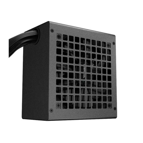 Блок живлення DeepCool PF450 (R-PF450D-HA0B-EU) 450W