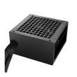 Блок живлення DeepCool PF450 (R-PF450D-HA0B-EU) 450W