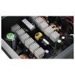 Блок живлення DeepCool PF450 (R-PF450D-HA0B-EU) 450W