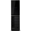 Зовнішній жорсткий диск 3.5 12TB My Book Desktop WD (WDBBGB0120HBK-EESN)