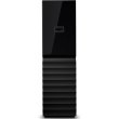 Зовнішній жорсткий диск 3.5 12TB My Book Desktop WD (WDBBGB0120HBK-EESN)