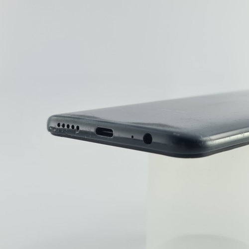 Смартфон Xiaomi Redmi Note 9 128 GB Midnight Gray USED **