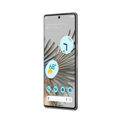 Смартфон Google Pixel 7 Pro 12/128GB Snow (global) US **