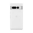 Смартфон Google Pixel 7 Pro 12/128GB Snow (global) US **