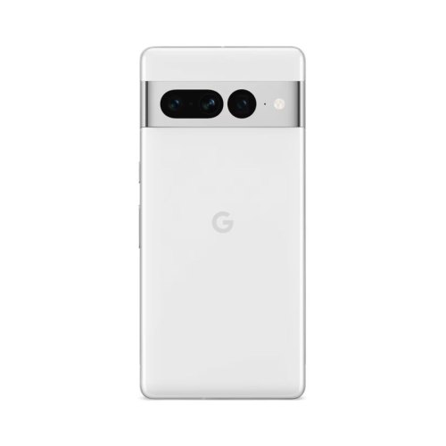 Смартфон Google Pixel 7 Pro 12/128GB Snow (global) US **
