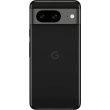 Смартфон Google Pixel 8 8/128GB Obsidian (US) **