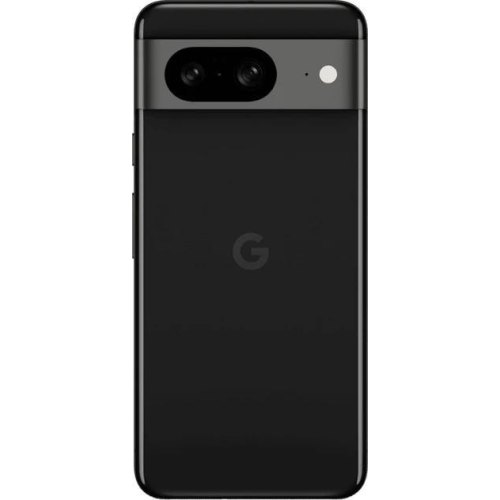 Смартфон Google Pixel 8 8/128GB Obsidian (US) **