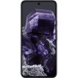 Смартфон Google Pixel 8 8/128GB Obsidian (US) **