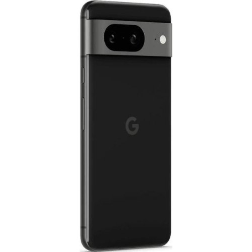 Смартфон Google Pixel 8 8/128GB Obsidian (US) **