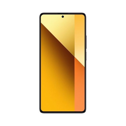Смартфон Xiaomi Redmi Note 13 5G 8/256GB (Global) no adapter Graphite Black **