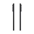 Смартфон Xiaomi Redmi Note 13 5G 8/256GB (Global) no adapter Graphite Black **