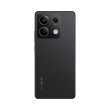 Смартфон Xiaomi Redmi Note 13 5G 8/256GB (Global) no adapter Graphite Black **