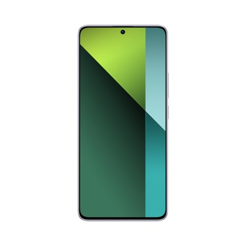 Смартфон Xiaomi Redmi Note 13 Pro 5G 8/256GB (Global) no adapter Purple **
