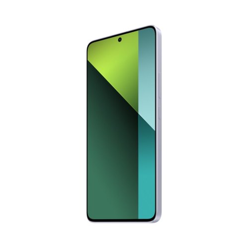 Смартфон Xiaomi Redmi Note 13 Pro 5G 8/256GB (Global) no adapter Purple **