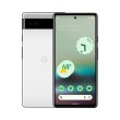 Смартфон Google Pixel 6a 6/128GB Chalk (Global) (US) **