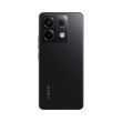 Смартфон Xiaomi Redmi Note 13 Pro 5G 12/512GB (Global) Midnight Black **