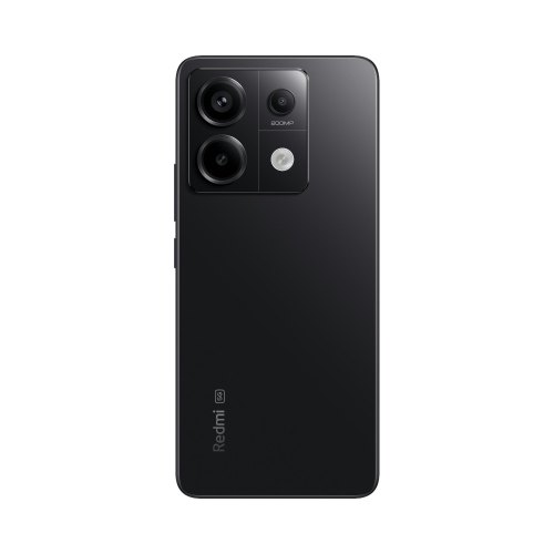 Смартфон Xiaomi Redmi Note 13 Pro 5G 12/512GB (Global) Midnight Black **