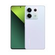 Смартфон Xiaomi Redmi Note 13 Pro 5G 12/512GB (Global) no adapter Purple **