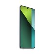 Смартфон Xiaomi Redmi Note 13 Pro 5G 12/512GB (Global) no adapter Purple **