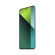 Смартфон Xiaomi Redmi Note 13 Pro 5G 12/512GB (Global) no adapter Purple **