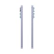 Смартфон Xiaomi Redmi Note 13 Pro 5G 12/512GB (Global) no adapter Purple **