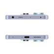 Смартфон Xiaomi Redmi Note 13 Pro 5G 12/512GB (Global) no adapter Purple **