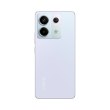 Смартфон Xiaomi Redmi Note 13 Pro 5G 12/512GB (Global) no adapter Purple **