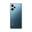Смартфон Xiaomi Poco F5 5G 12/256GB (Global) Blue **