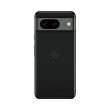 Смартфон Google Pixel 8 8/128GB Obsidian (JP) **