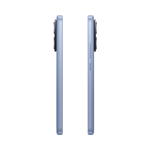 Смартфон Xiaomi Redmi 13T Pro 5G 12/512GB (Global) no adapter Leica Alpine Blue **