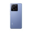 Смартфон Xiaomi Redmi 13T Pro 5G 12/512GB (Global) no adapter Leica Alpine Blue **