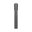 Смартфон Xiaomi Redmi Note 12S 8/256GB Onyx Black **