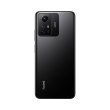 Смартфон Xiaomi Redmi Note 12S 8/256GB Onyx Black **