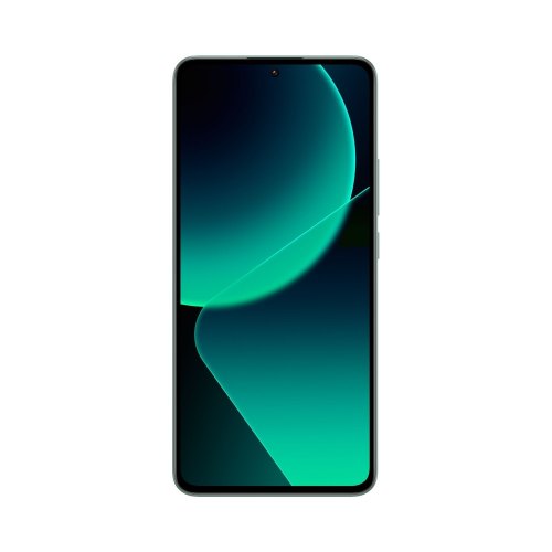 Смартфон Xiaomi Redmi 13T Pro 5G 12/512GB (Global) no adapter Leica Meadow Green **