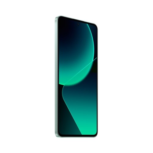 Смартфон Xiaomi Redmi 13T Pro 5G 12/512GB (Global) no adapter Leica Meadow Green **