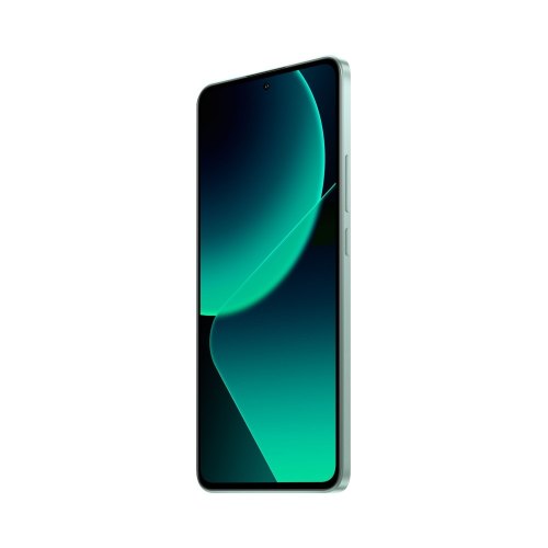 Смартфон Xiaomi Redmi 13T Pro 5G 12/512GB (Global) no adapter Leica Meadow Green **