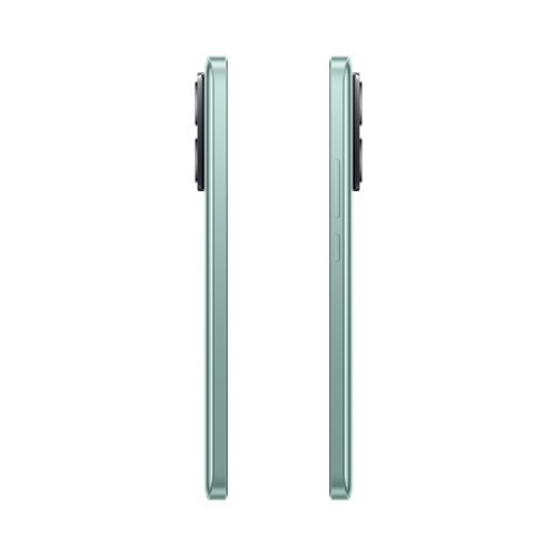 Смартфон Xiaomi Redmi 13T Pro 5G 12/512GB (Global) no adapter Leica Meadow Green **