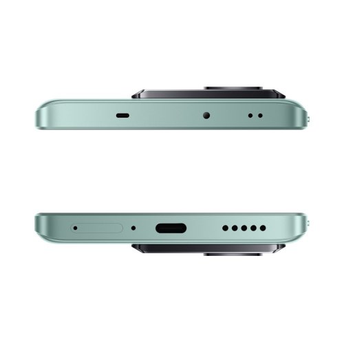 Смартфон Xiaomi Redmi 13T Pro 5G 12/512GB (Global) no adapter Leica Meadow Green **