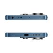 Смартфон Xiaomi Poco X6 5G 12/256GB (Global) Blue **
