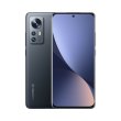 Смартфон Xiaomi 12 8/256GB (Global) Gray **