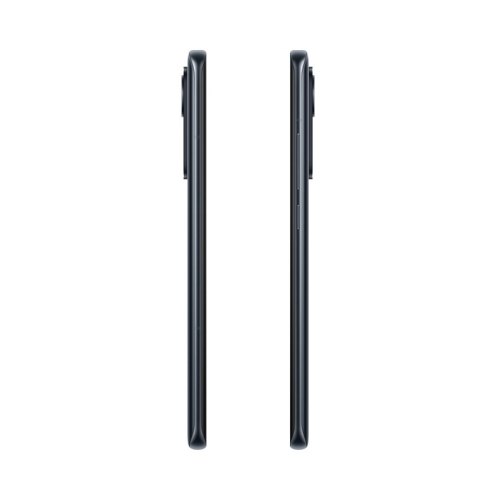 Смартфон Xiaomi 12 8/256GB (Global) Gray **