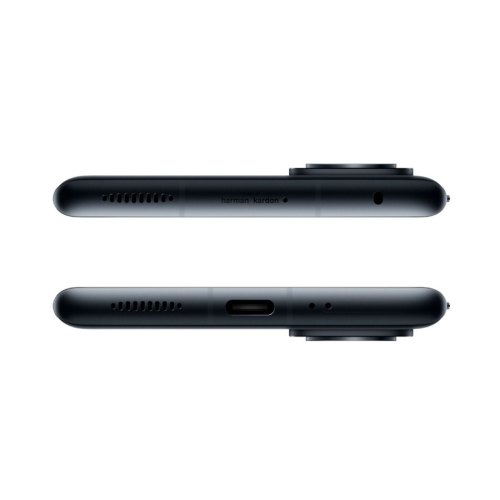 Смартфон Xiaomi 12 8/256GB (Global) Gray **