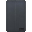 Чохол-книжка BeCover Premium для Xiaomi Redmi Pad SE 11 Black (710122)