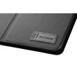 Чохол-книжка BeCover Premium для Xiaomi Redmi Pad SE 11 Black (710122)