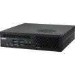 Неттоп ASUS PB63-B3014MH MFF, Intel i3-13100, 8GB, F256GB, UMA, WiFi, без ОС